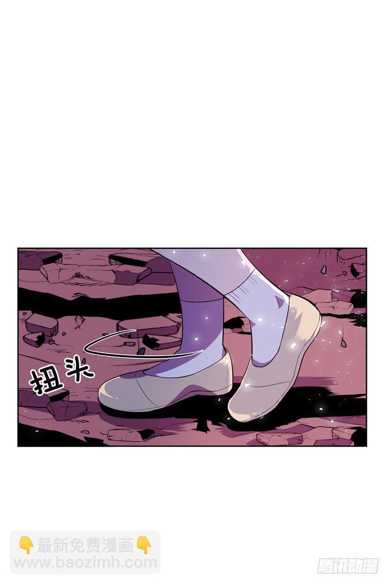 第1话 A32