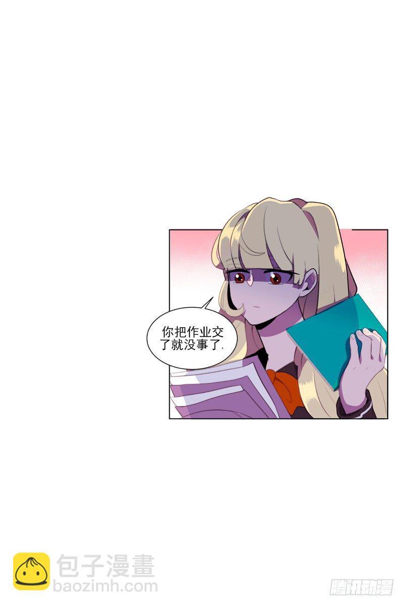 第2话 A21
