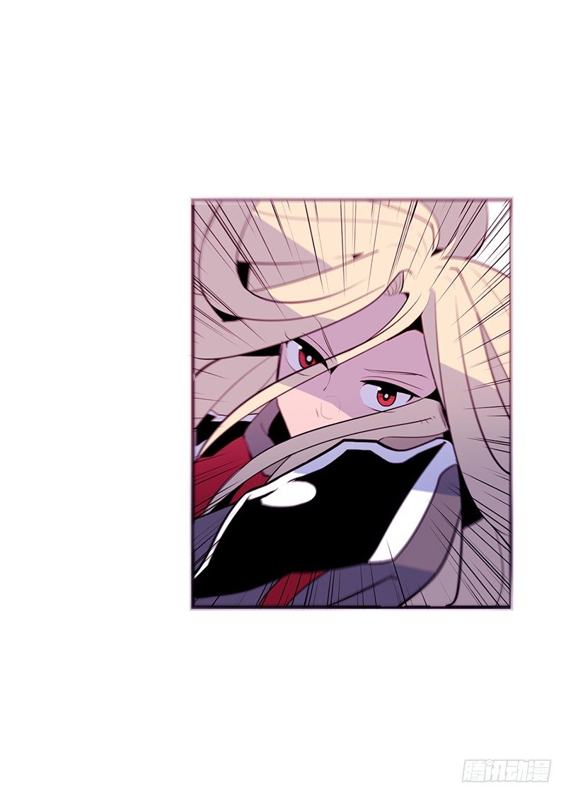 第3话 A15