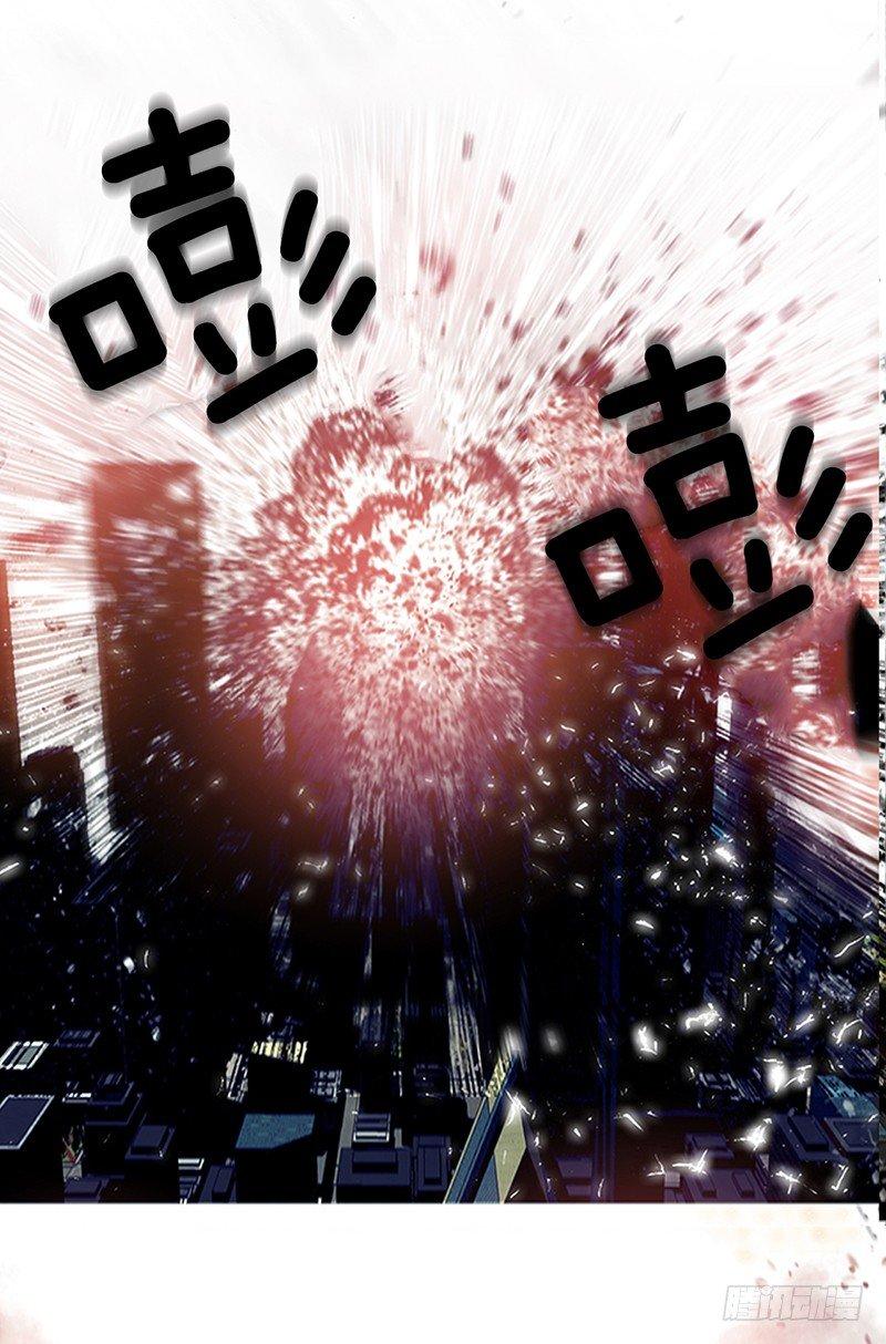 第1话 A5
