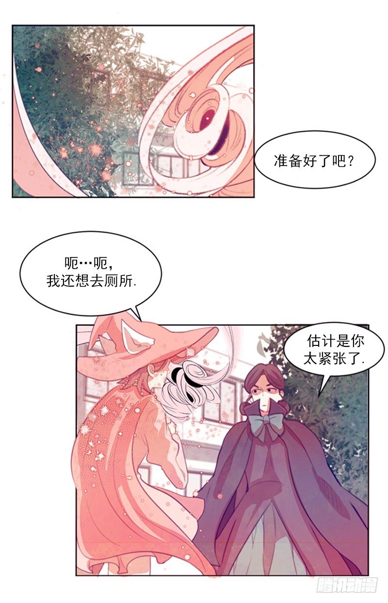 第2话 B0