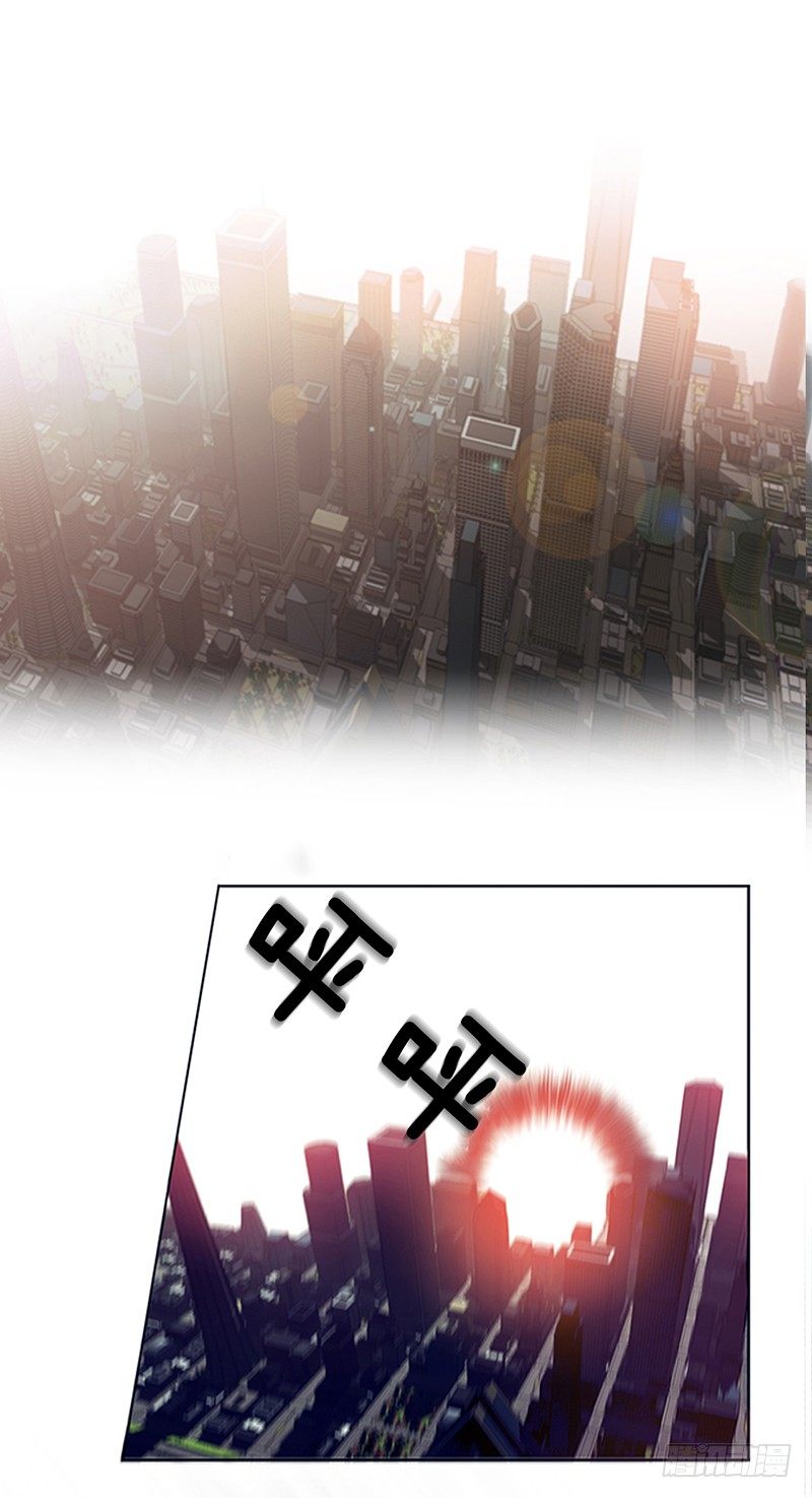 第1话 A4