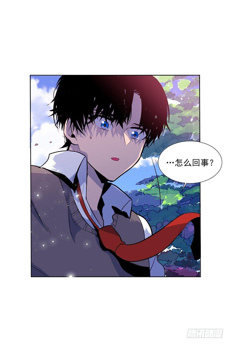 第1话 A34