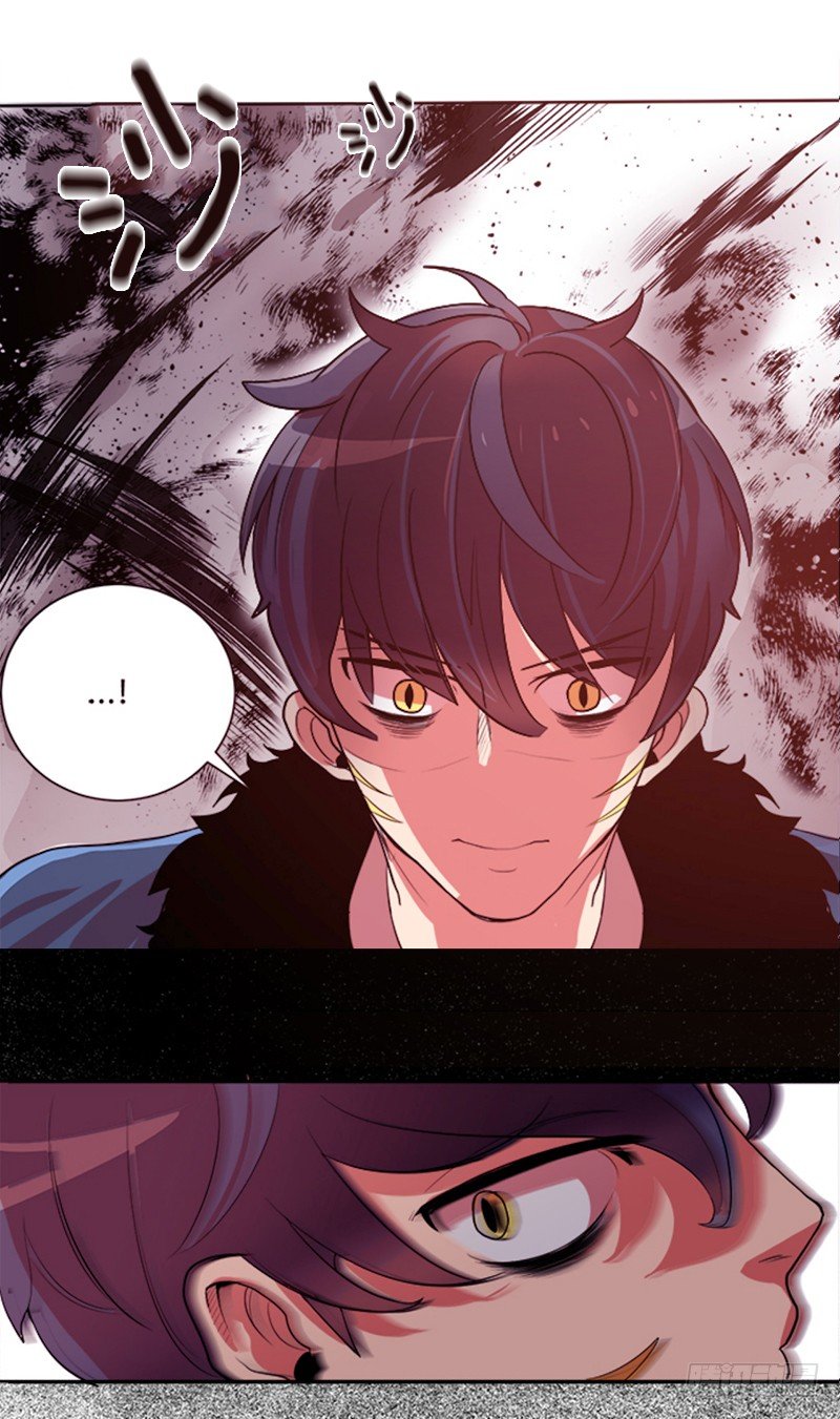 第2话 B19