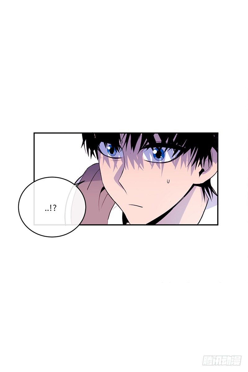第3话 B26
