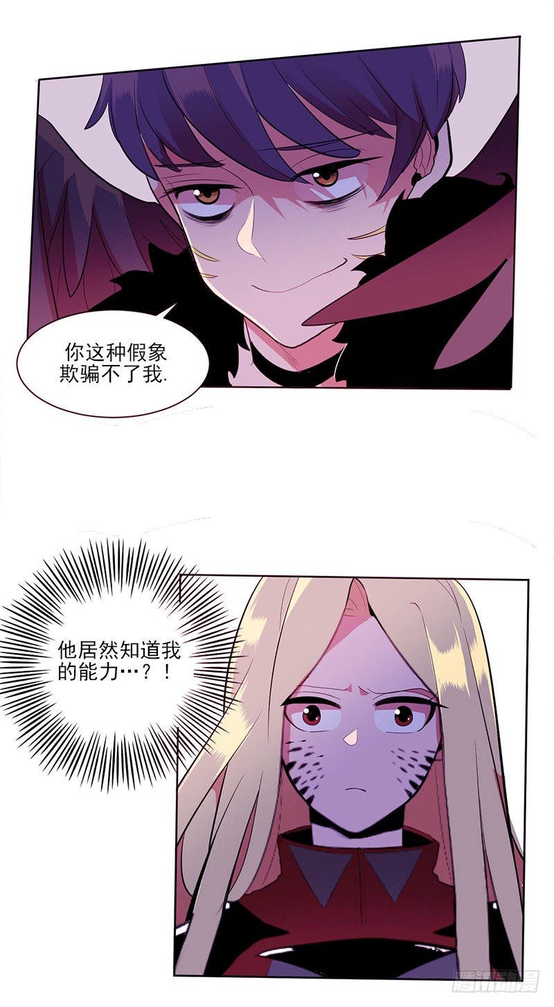 第2话 B29