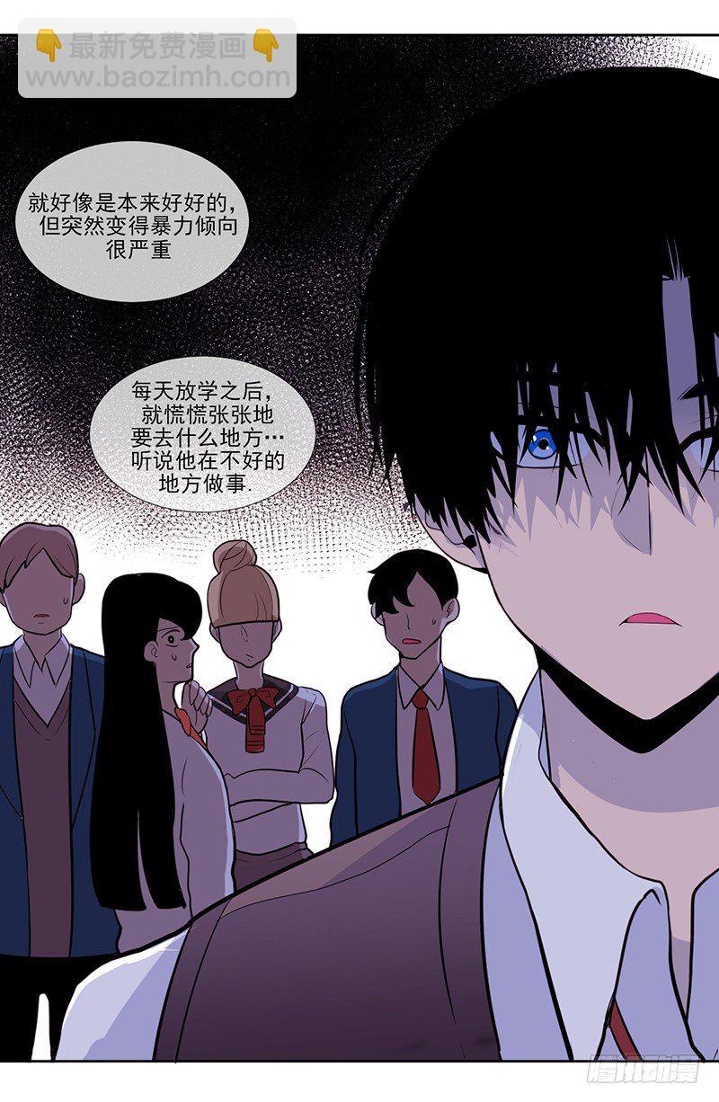 第1话 B7