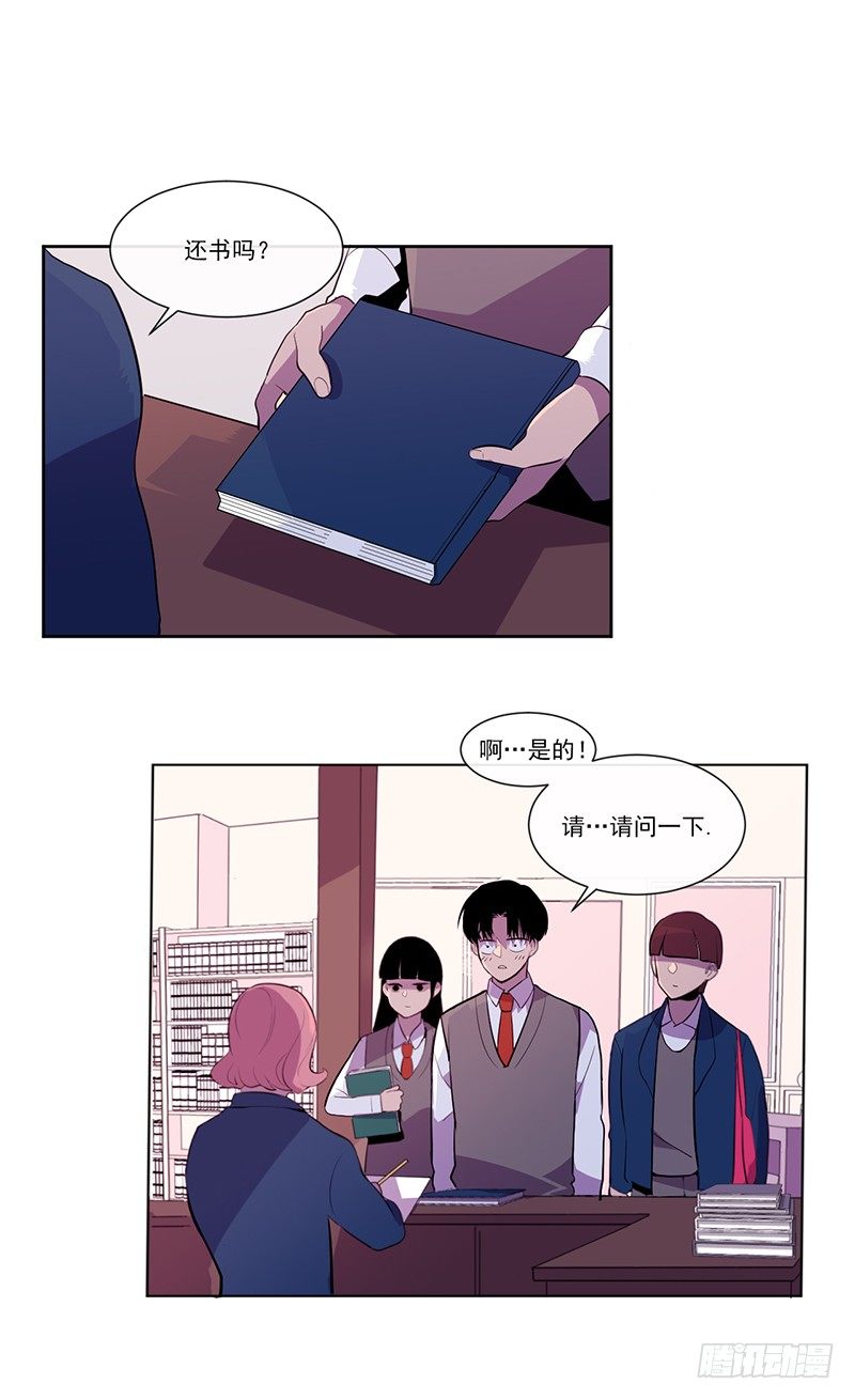 第1话 A37