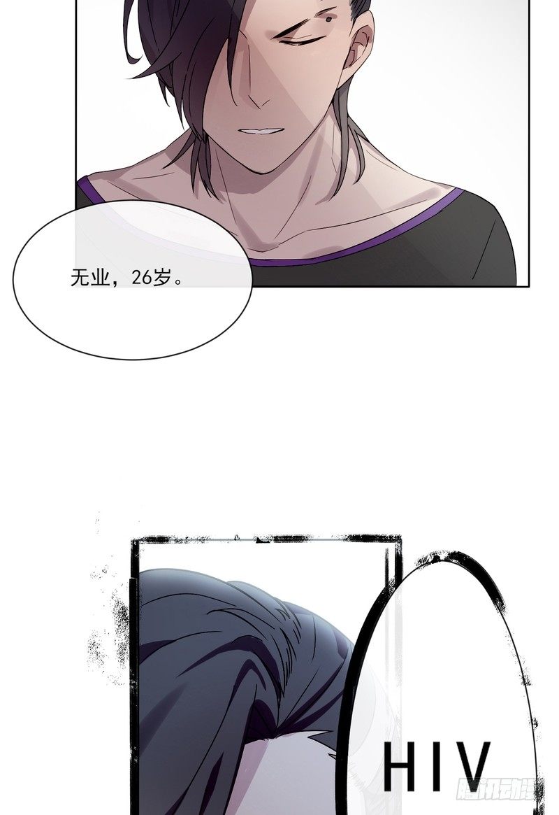 240