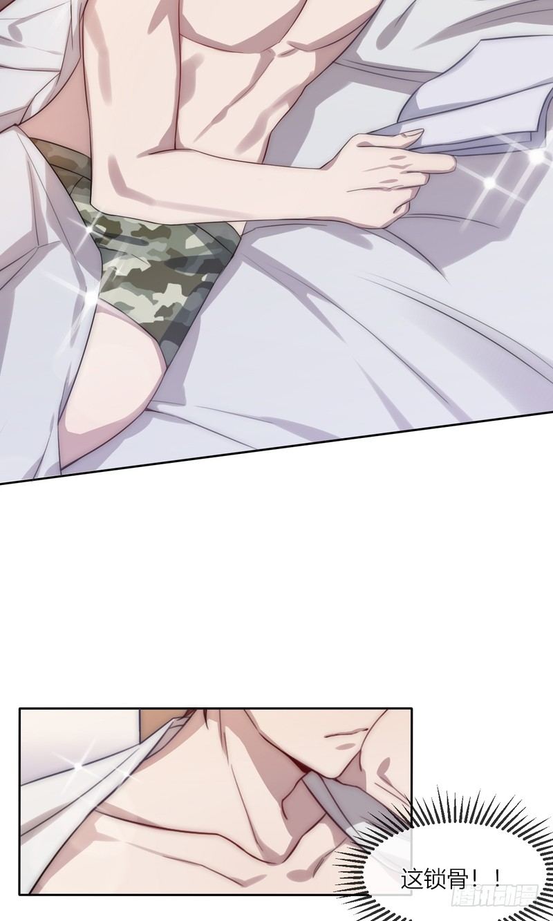 721