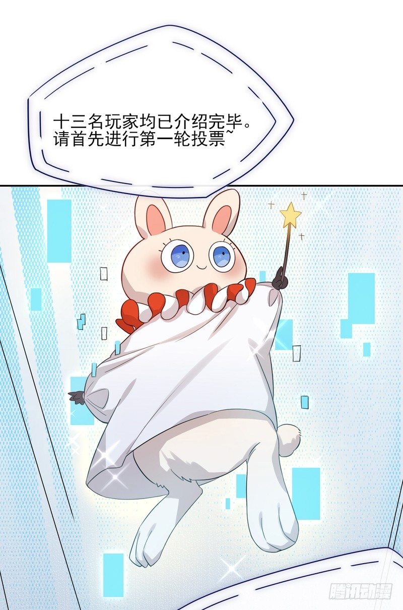 330