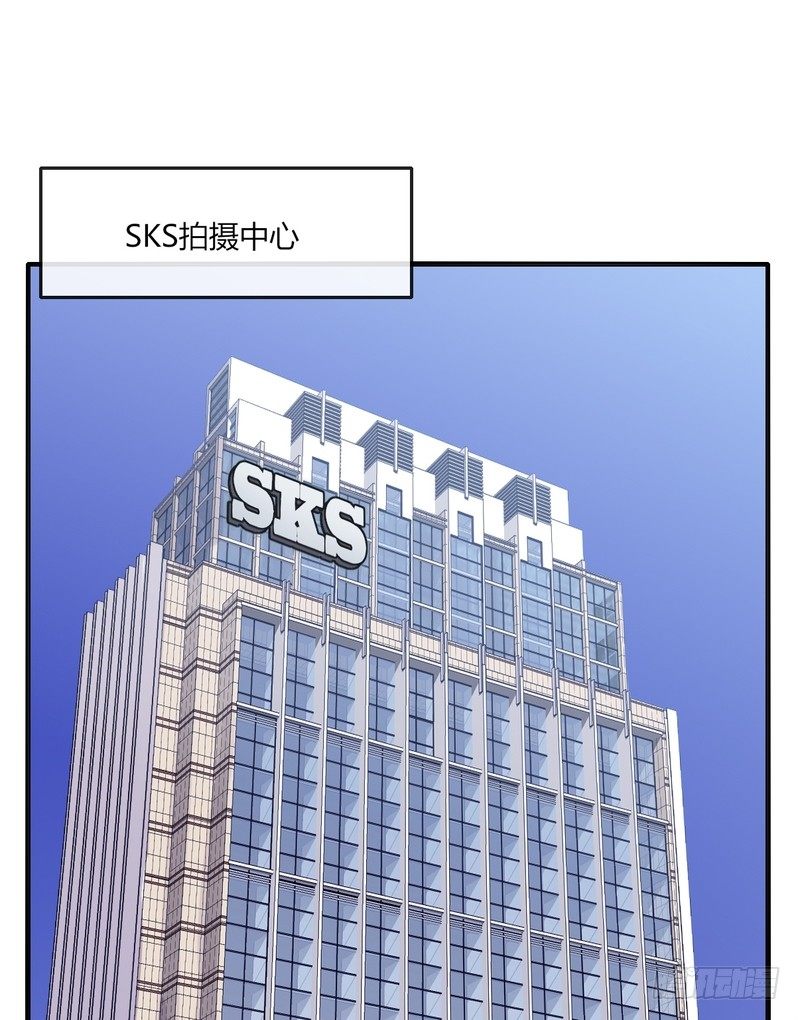 615