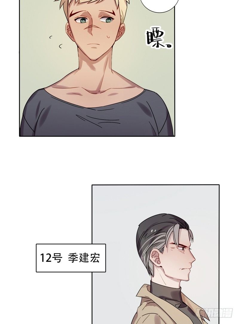 222
