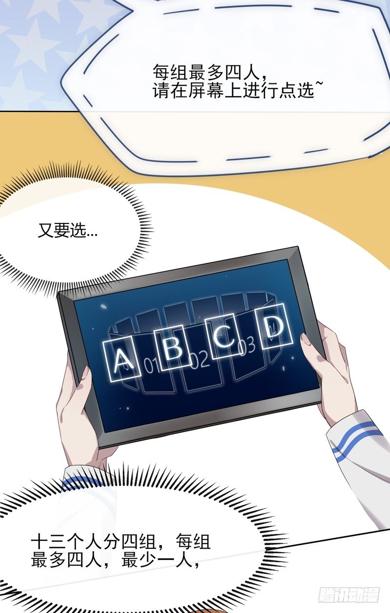 423