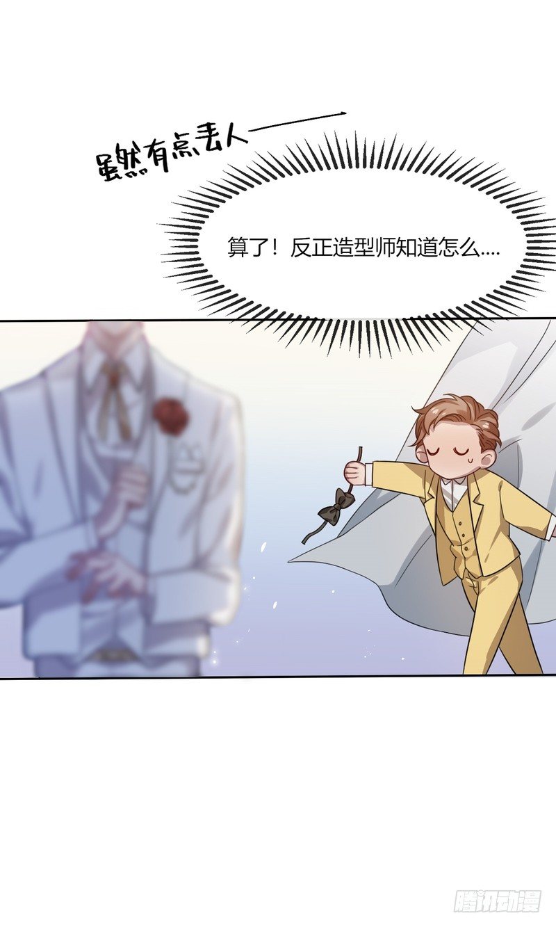624