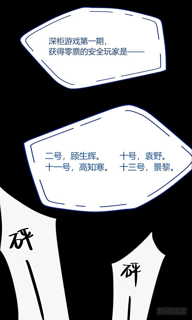 820