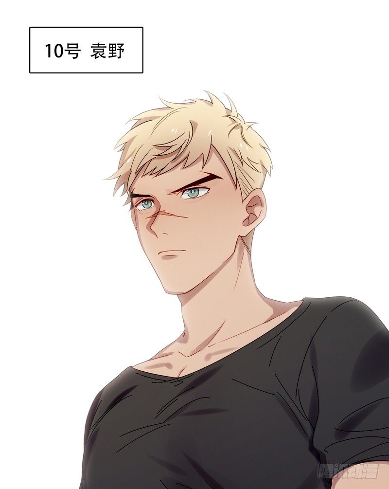 216