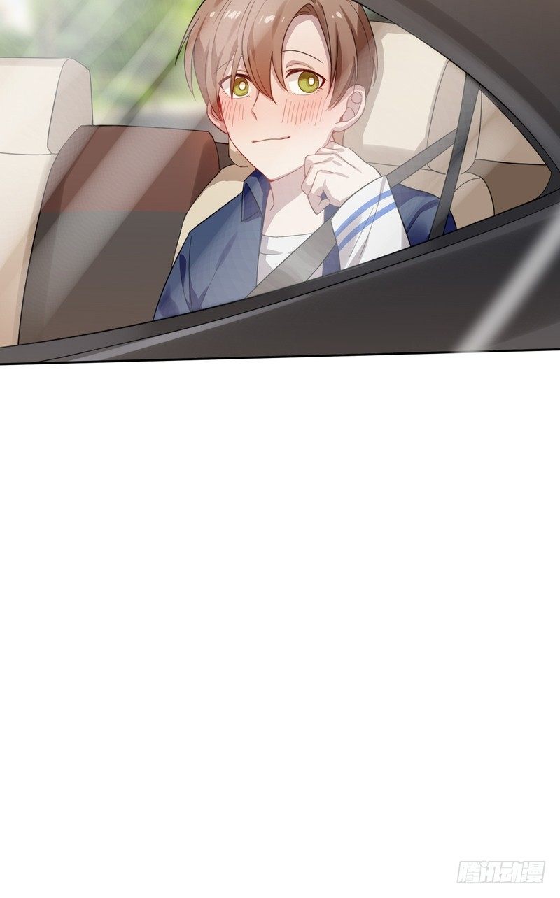 614