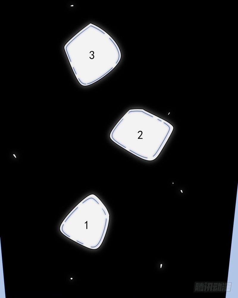 136