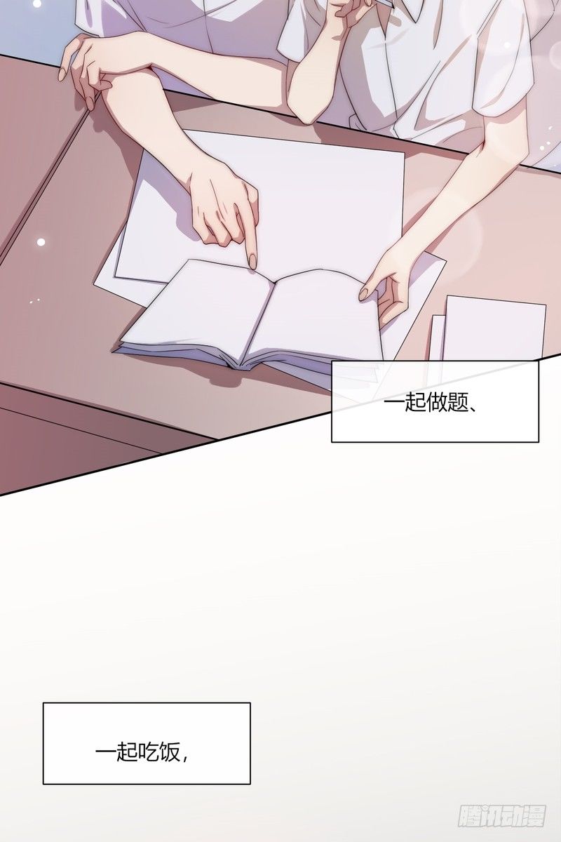518