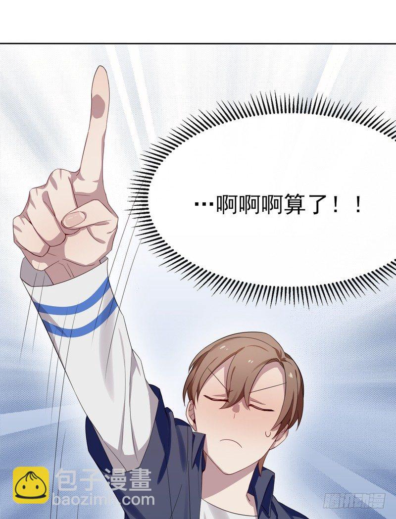 348
