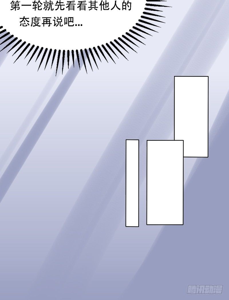 353