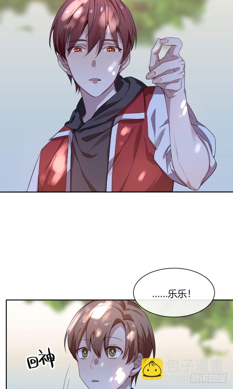 526