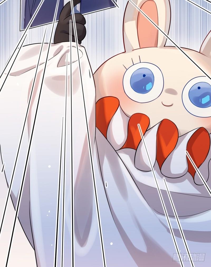 359