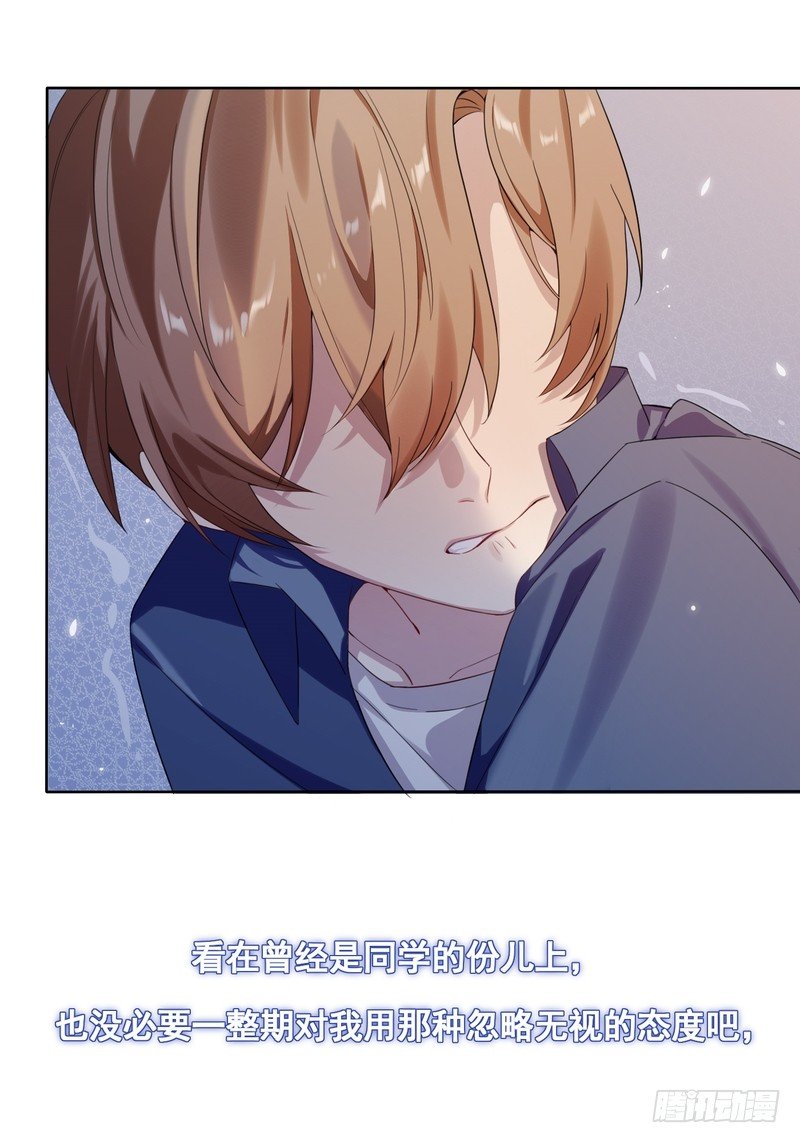 446