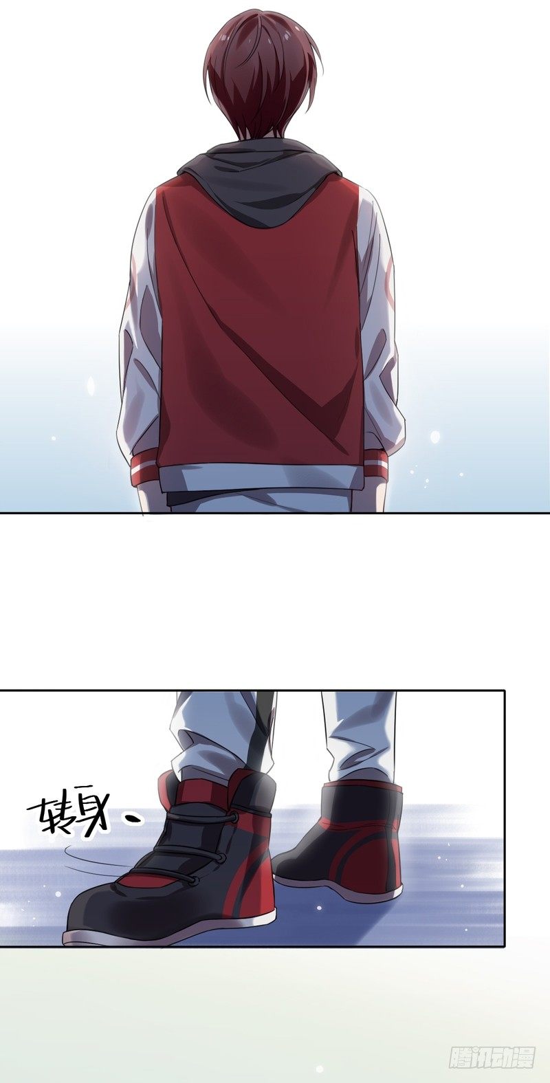 51