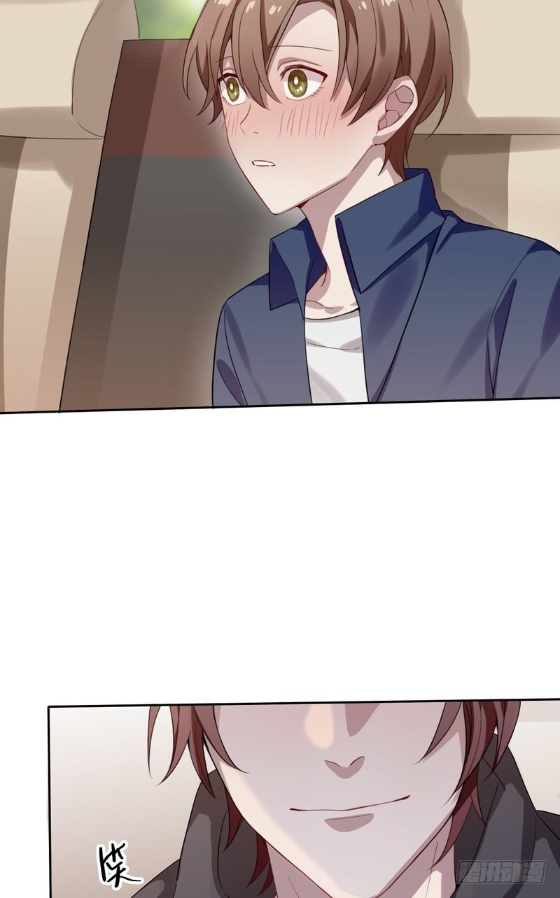 611
