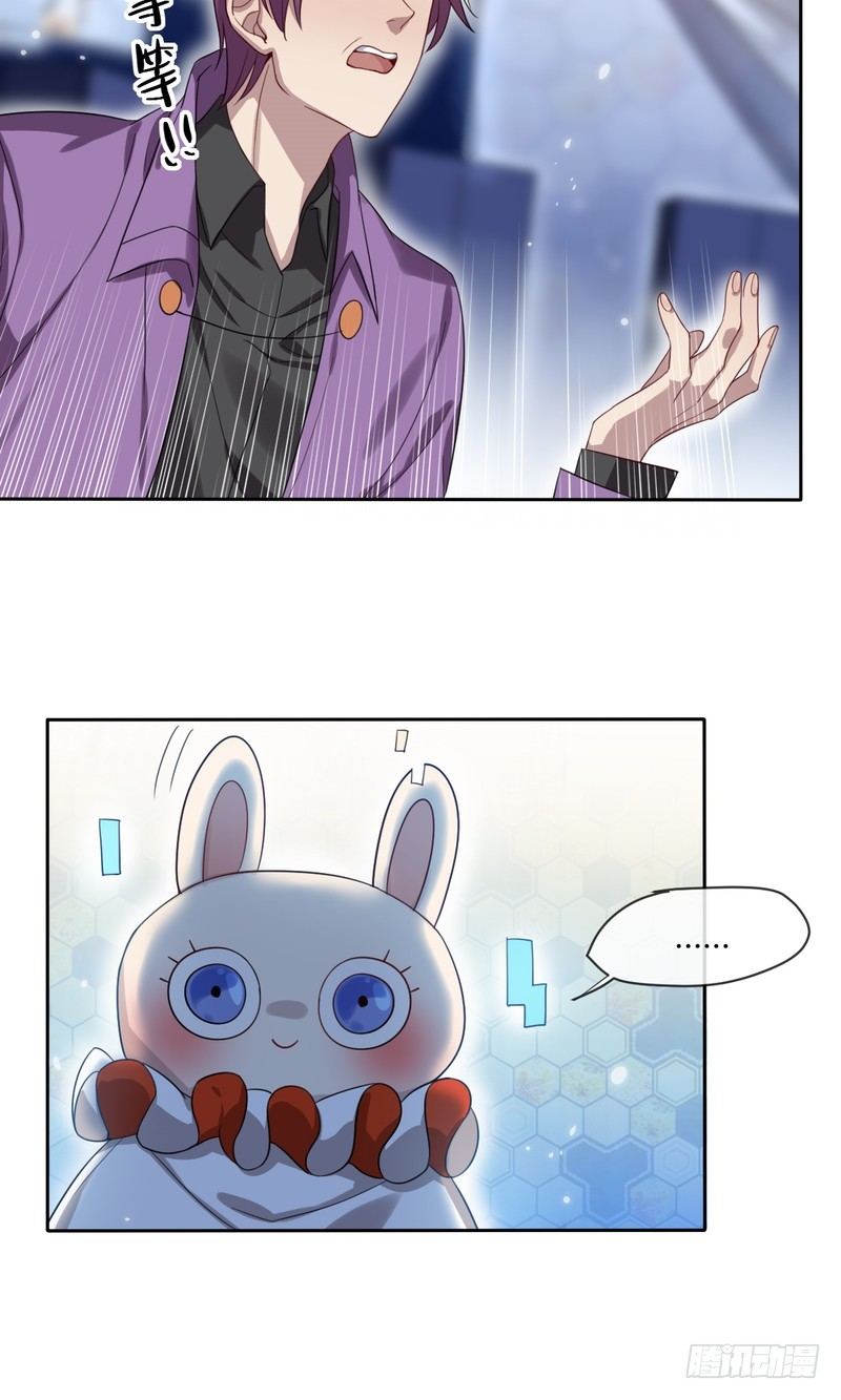 844