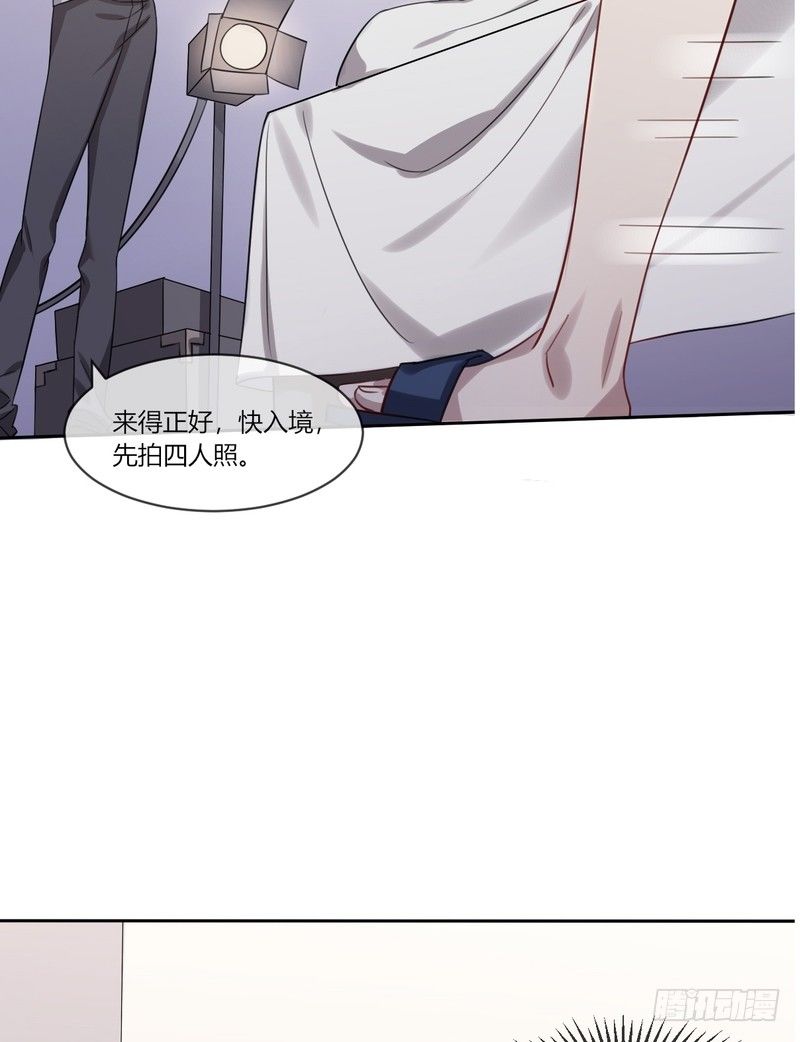 718
