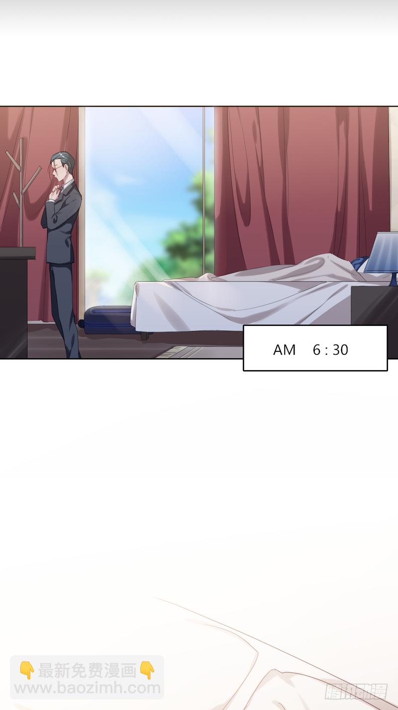 111