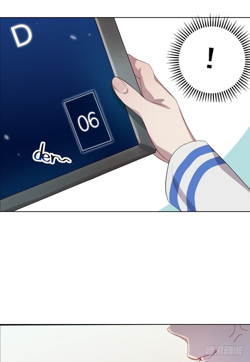 425