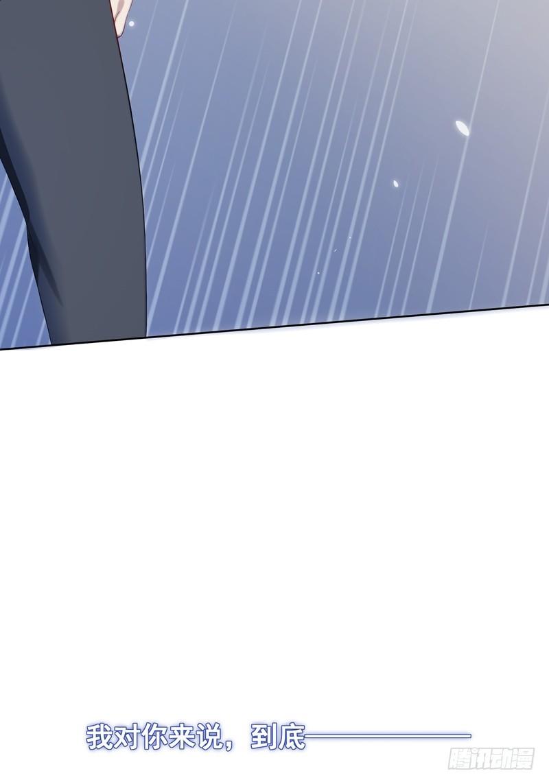 448