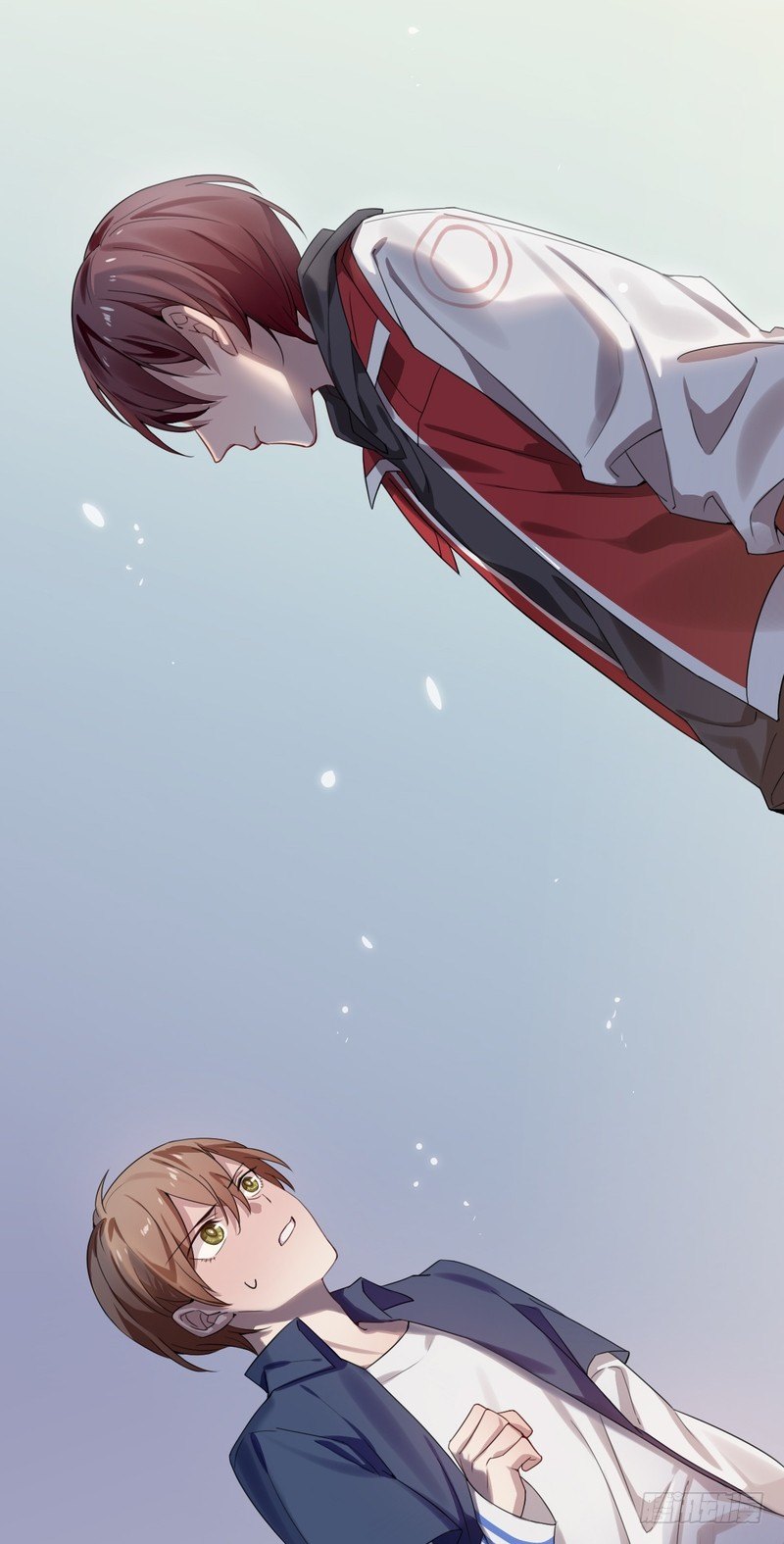 52