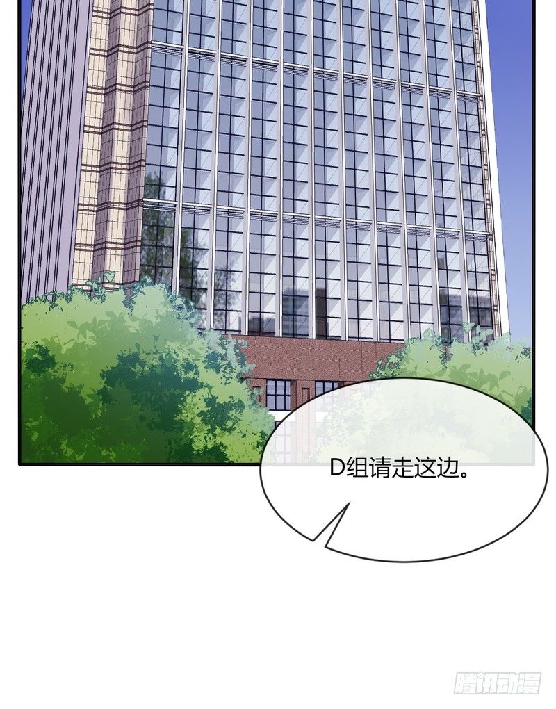 616