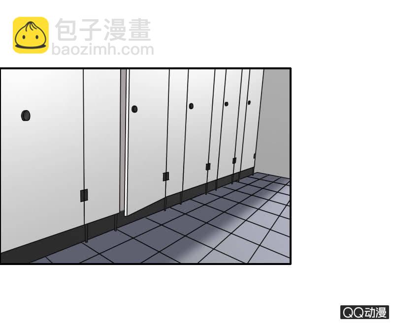 第005话1