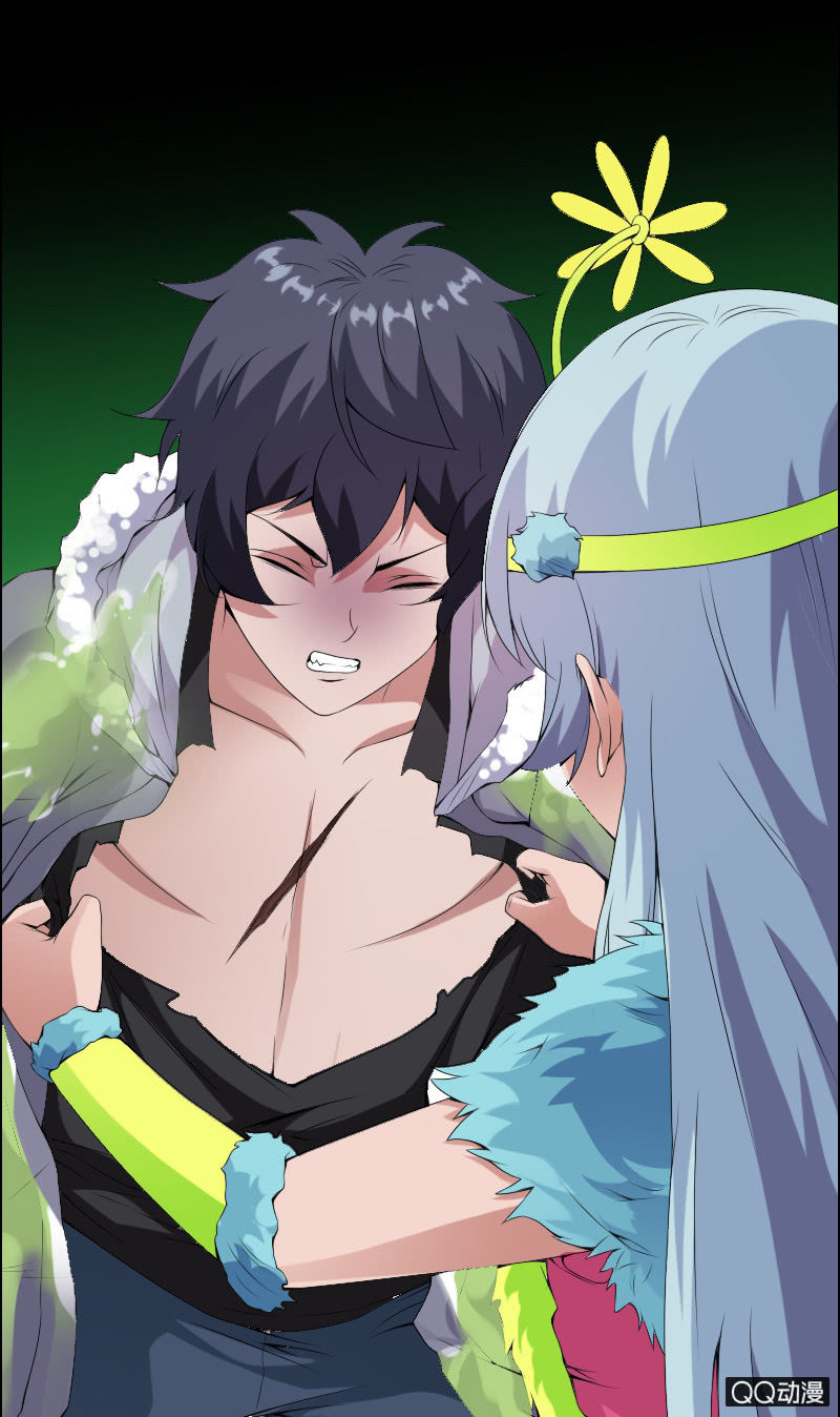 第010话15