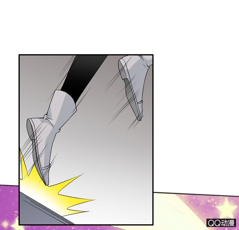 第007话33