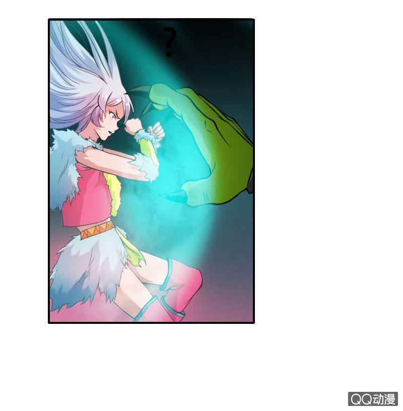 第003话5