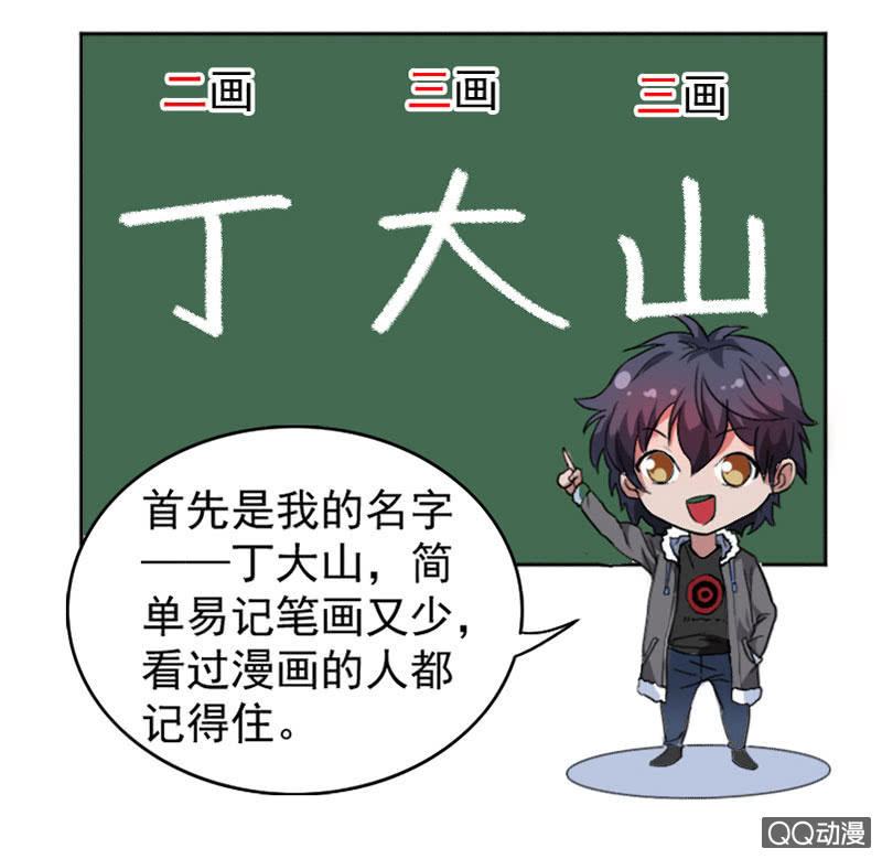 第001话3