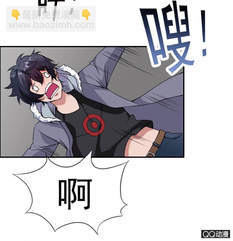 第007话20