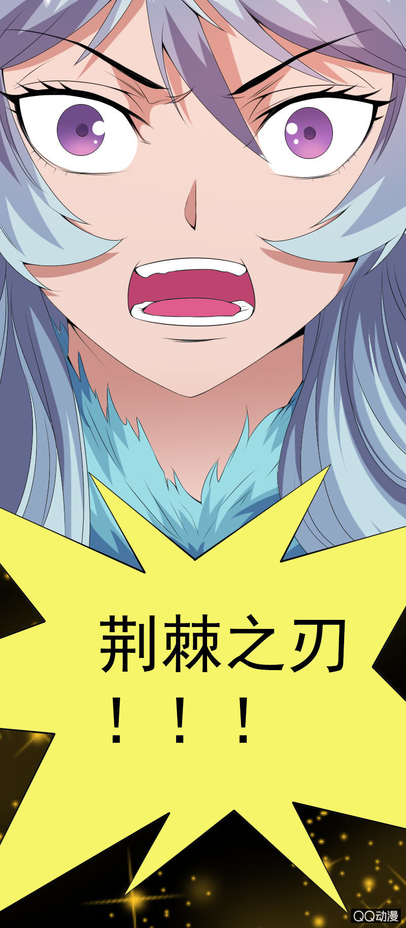 第010话35