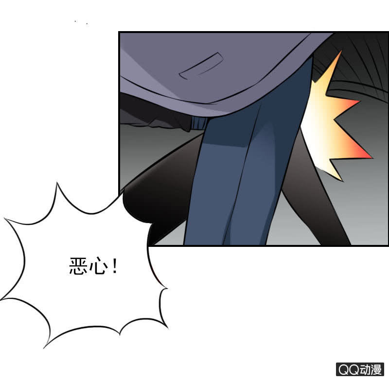 第005话18