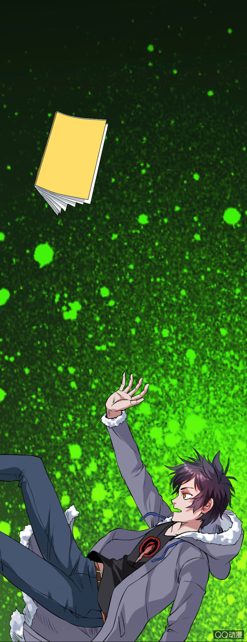 第002话24