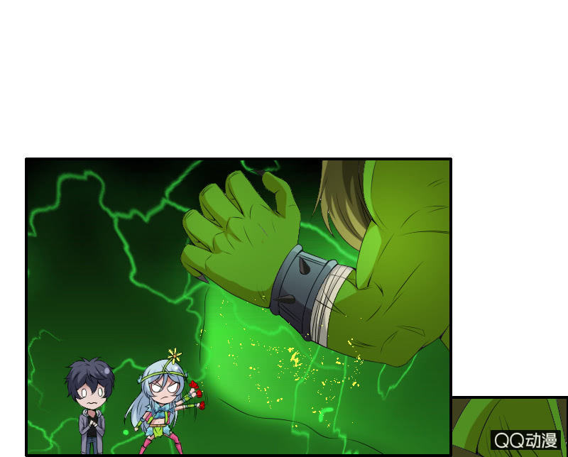第010话7