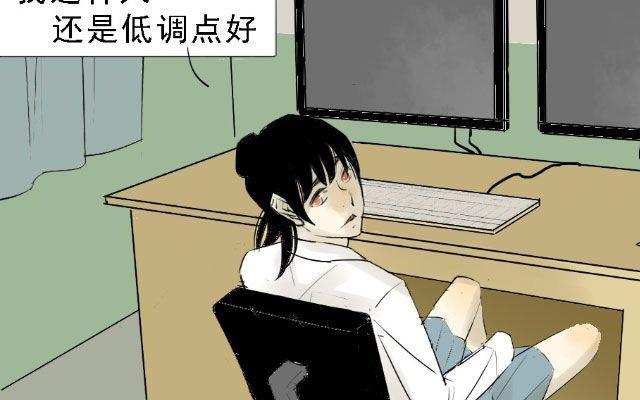 第07话7