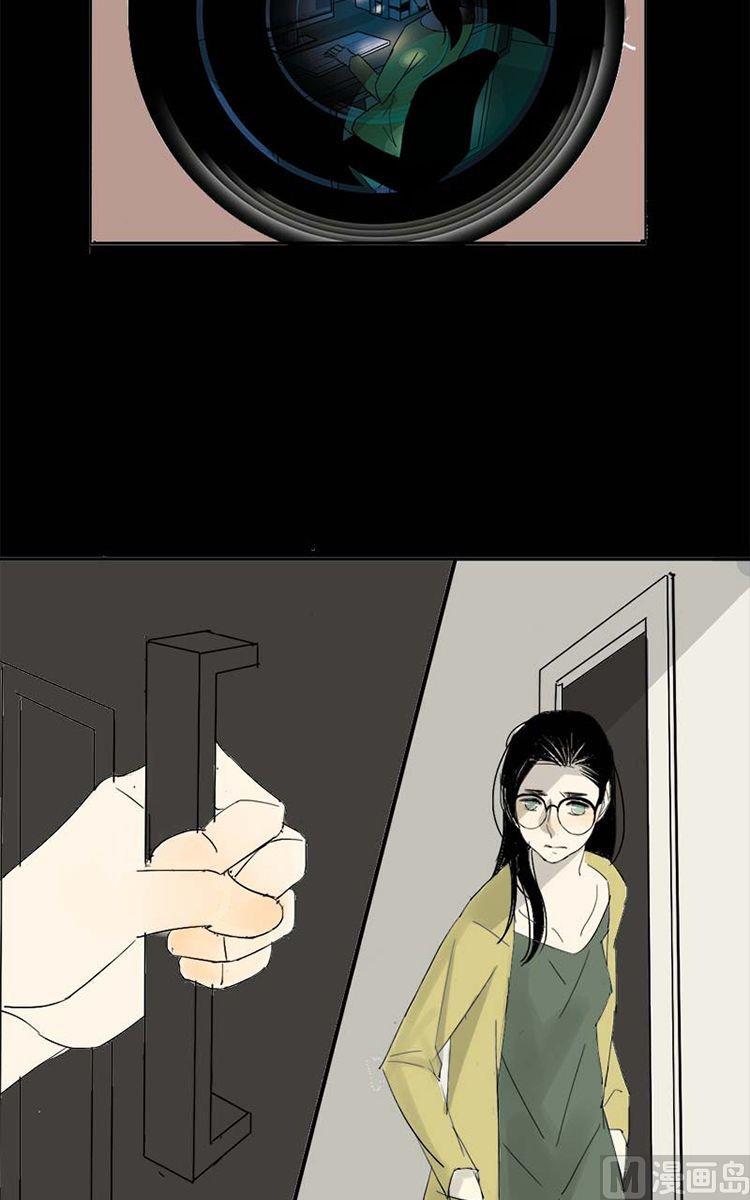 第09话7